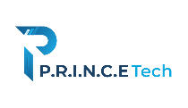 P.R.I.N.C.E. TECH Official Site